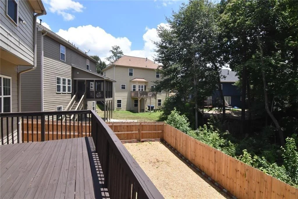 Photo of 112 Arena Trail