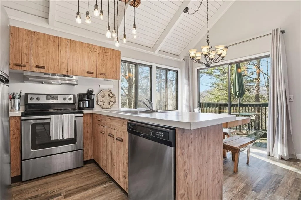 Photo of 125 Wolfscratch Drive, #608