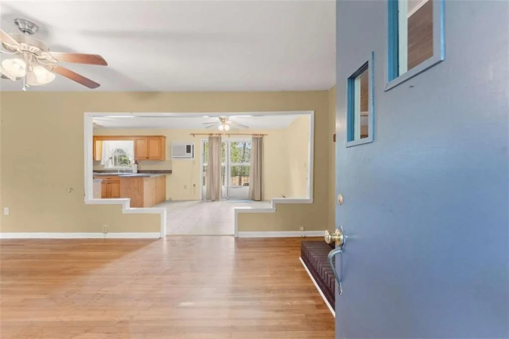Photo of 3772 Ledan Road