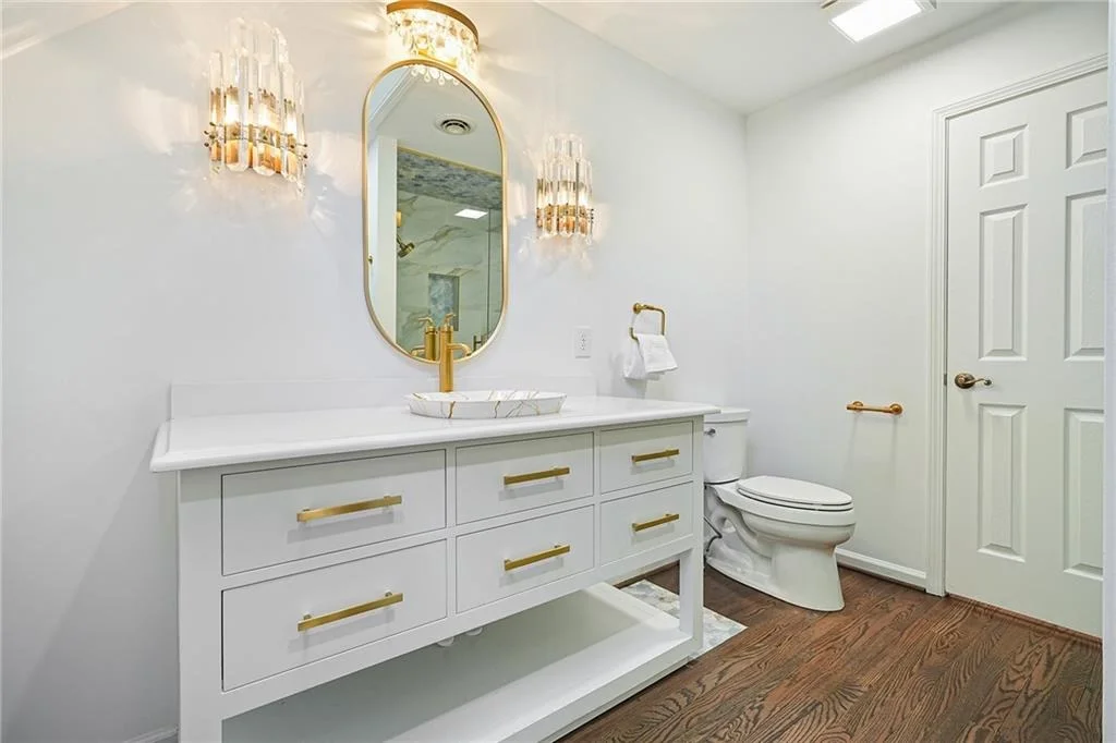 Photo of 230 Chestnut Rise Trail