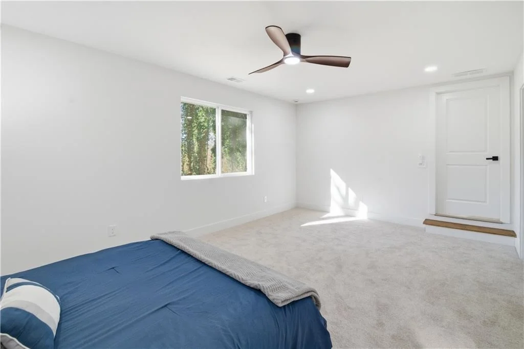 Photo of 3901 Ebenezer Road