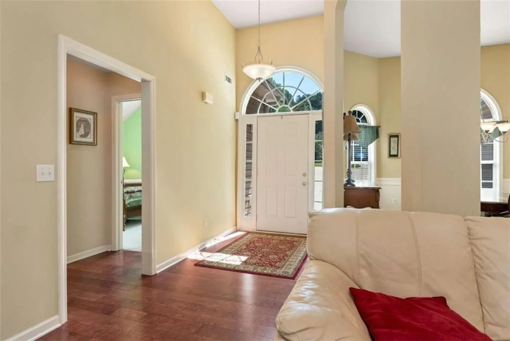 Photo of 222 Jefferson Walk Circle