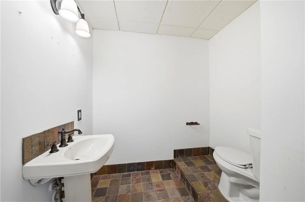 Photo of 156 Lula Payne Trail