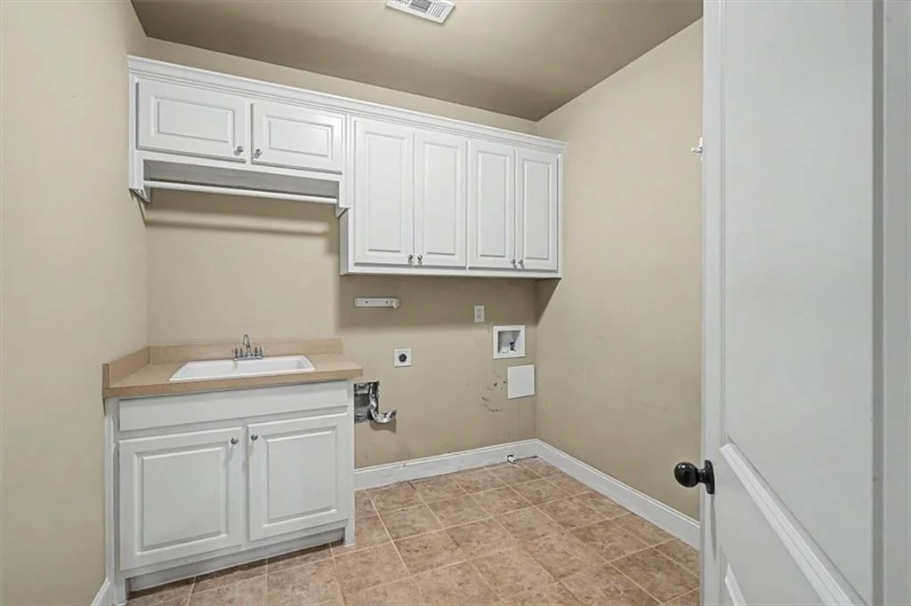 Photo of 3155 Rock Manor Way