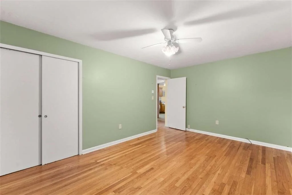 Photo of 3772 Ledan Road