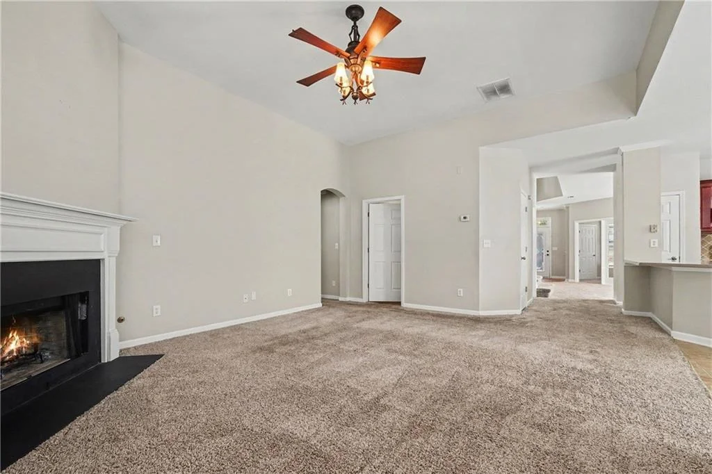 Photo of 2934 Eureka Circle