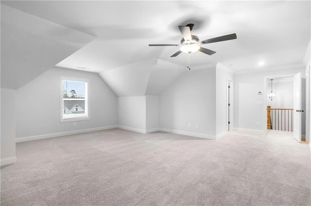 Photo of 744 Belle Vista