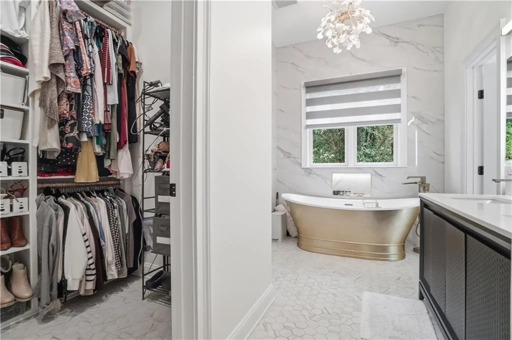 Photo of 7445 Fox Hat Lane