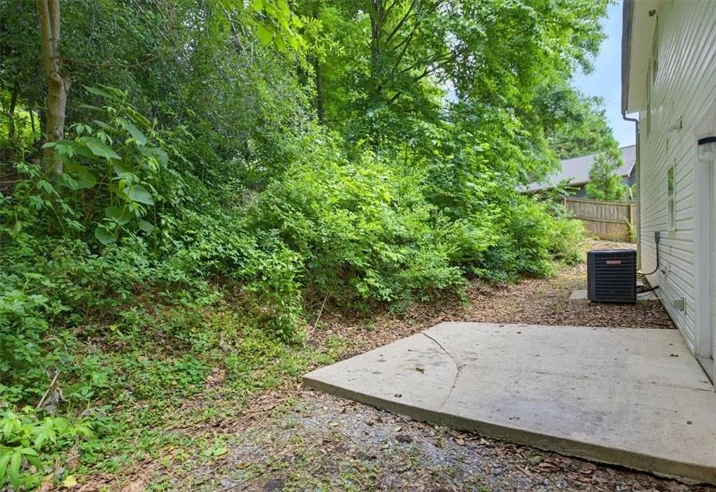 Photo of 4015 Chapman Drive