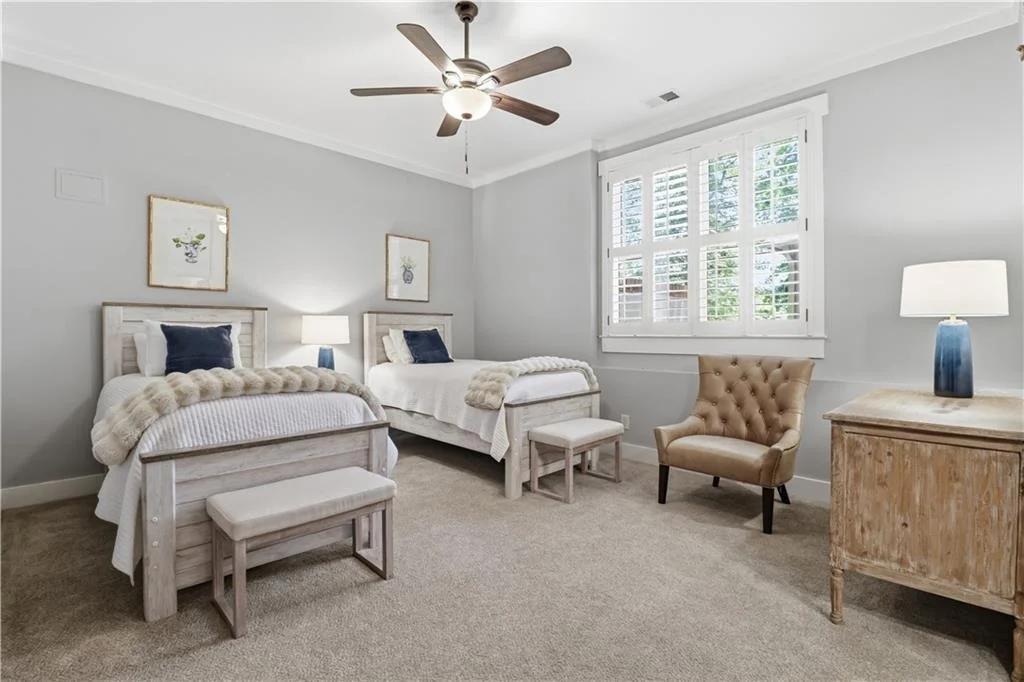 Photo of 62 Chula Drive
