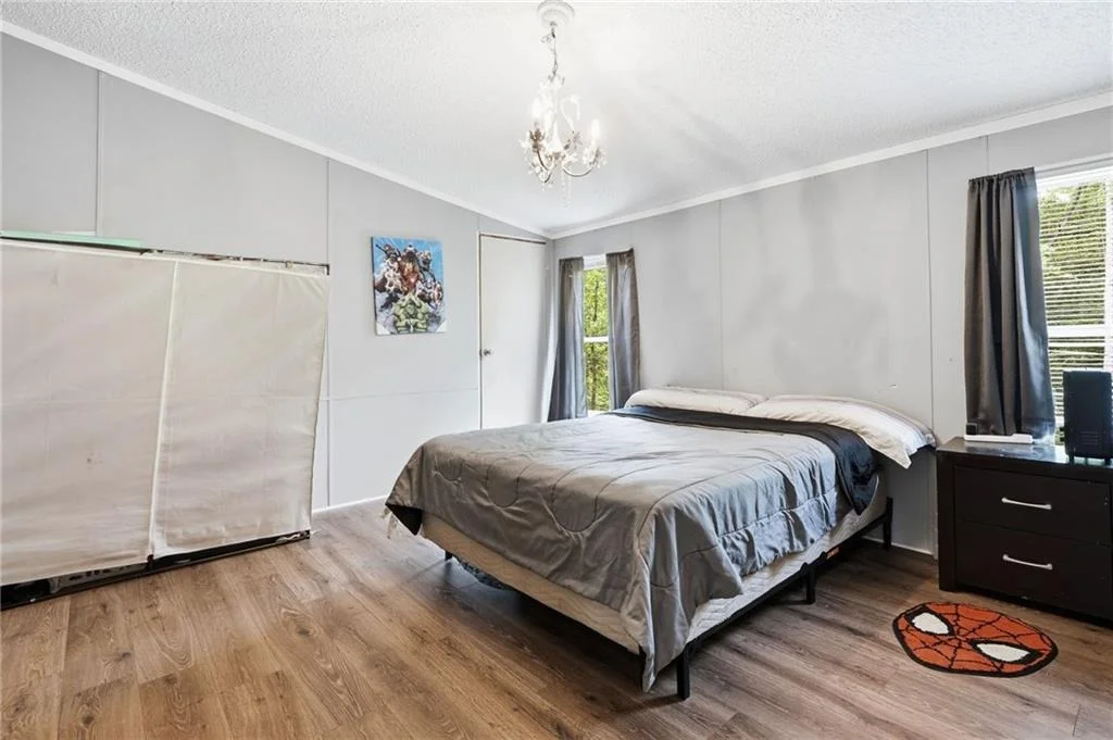 Photo of 226 Chivalry Lane