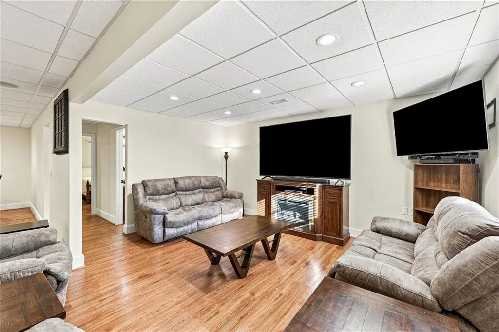 Photo of 4815 Thunder River Drive