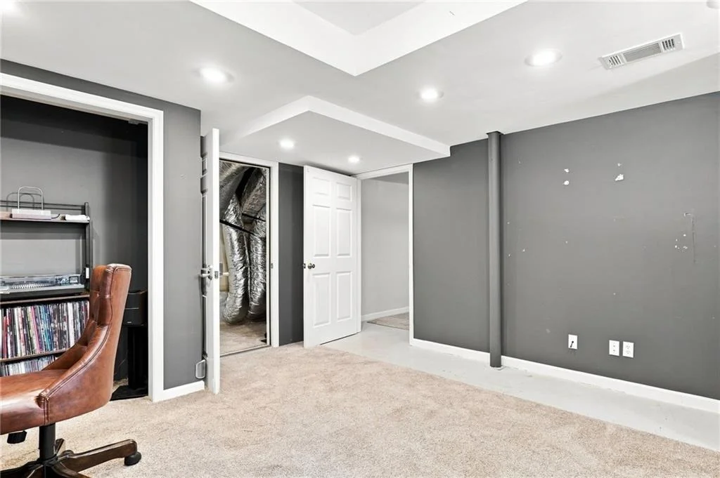 Photo of 128 Childers Road
