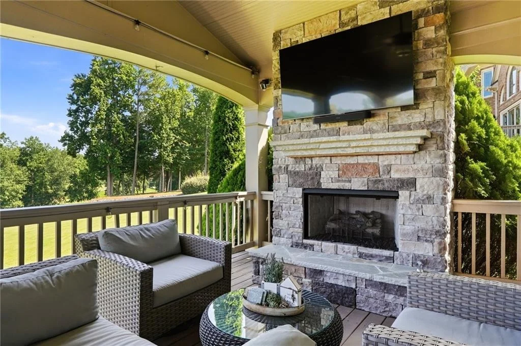 Photo of 111 Ridgemoor Trace