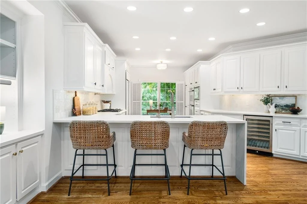 Photo of 2134 River Cliff Drive