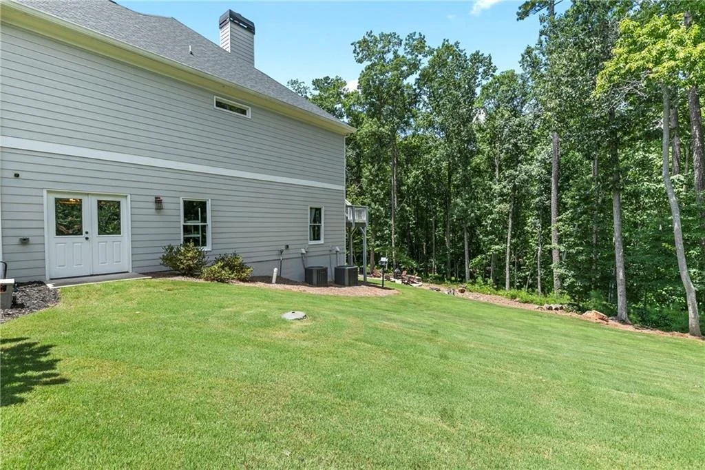 Photo of 151 Wilshire Drive