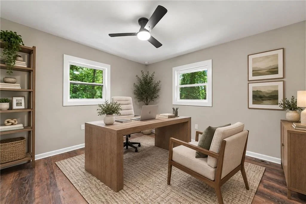 Photo of 142 Ann Drive