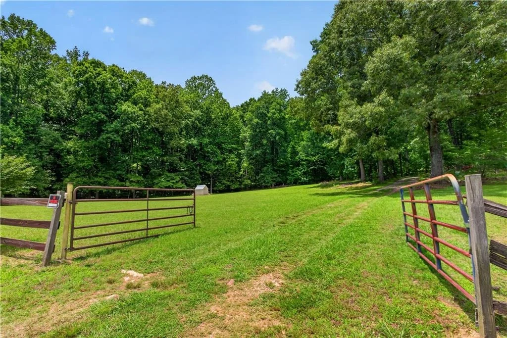 Photo of 513 Worley Road