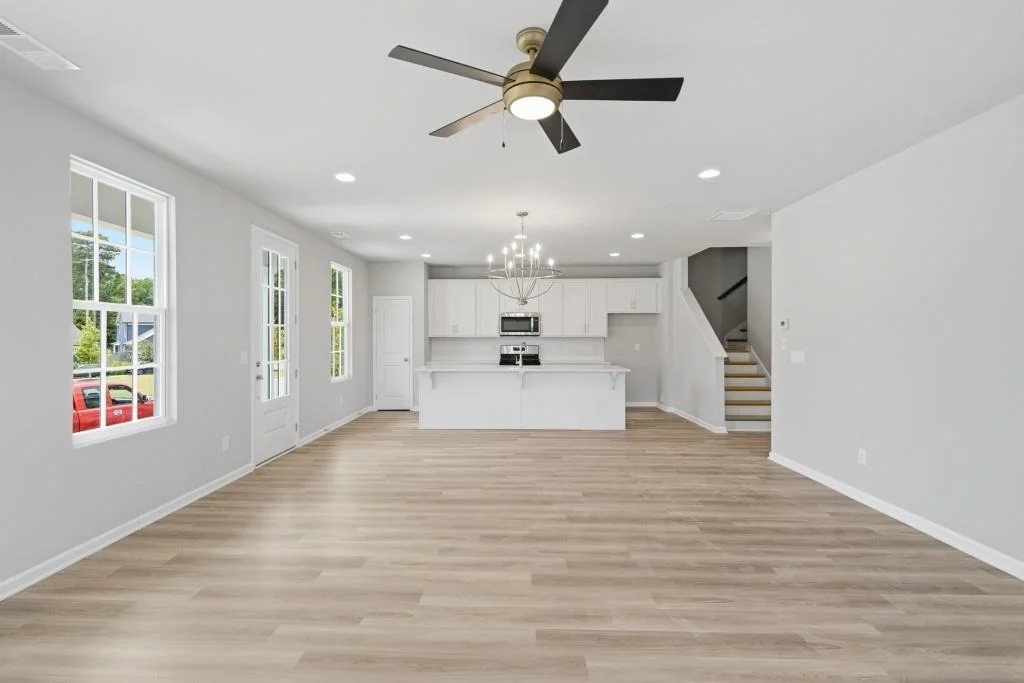 Photo of 71 Hydrangea Lane