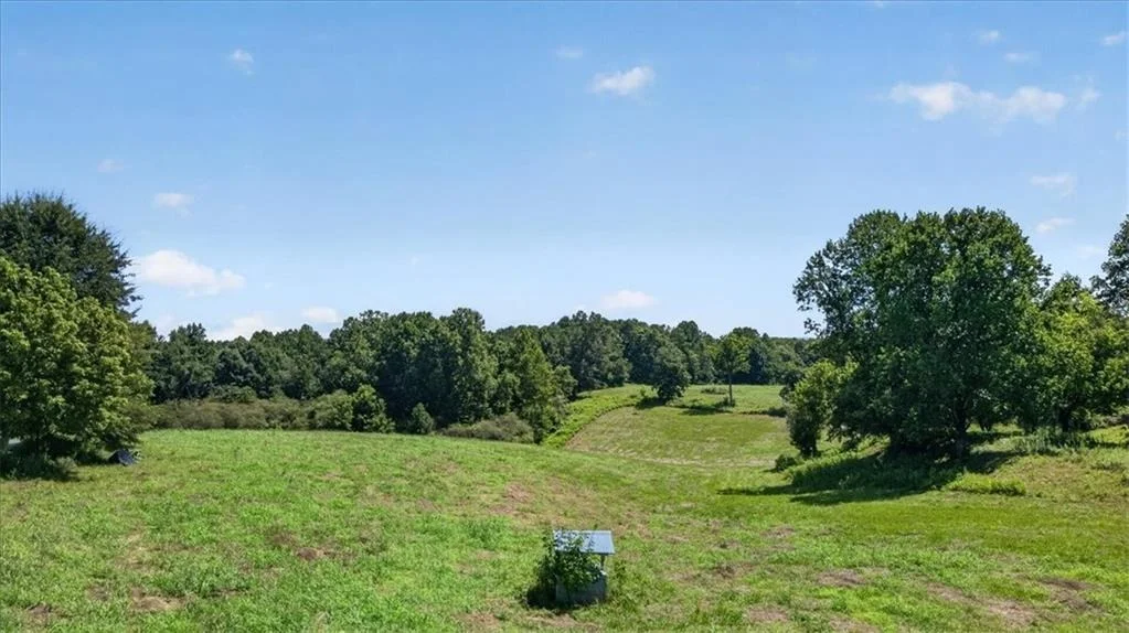 Photo of 5648 Highway 53 A W