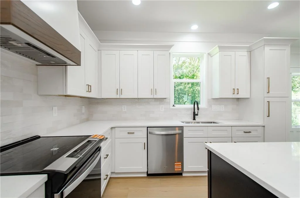 Photo of 4450 Roberta Circle