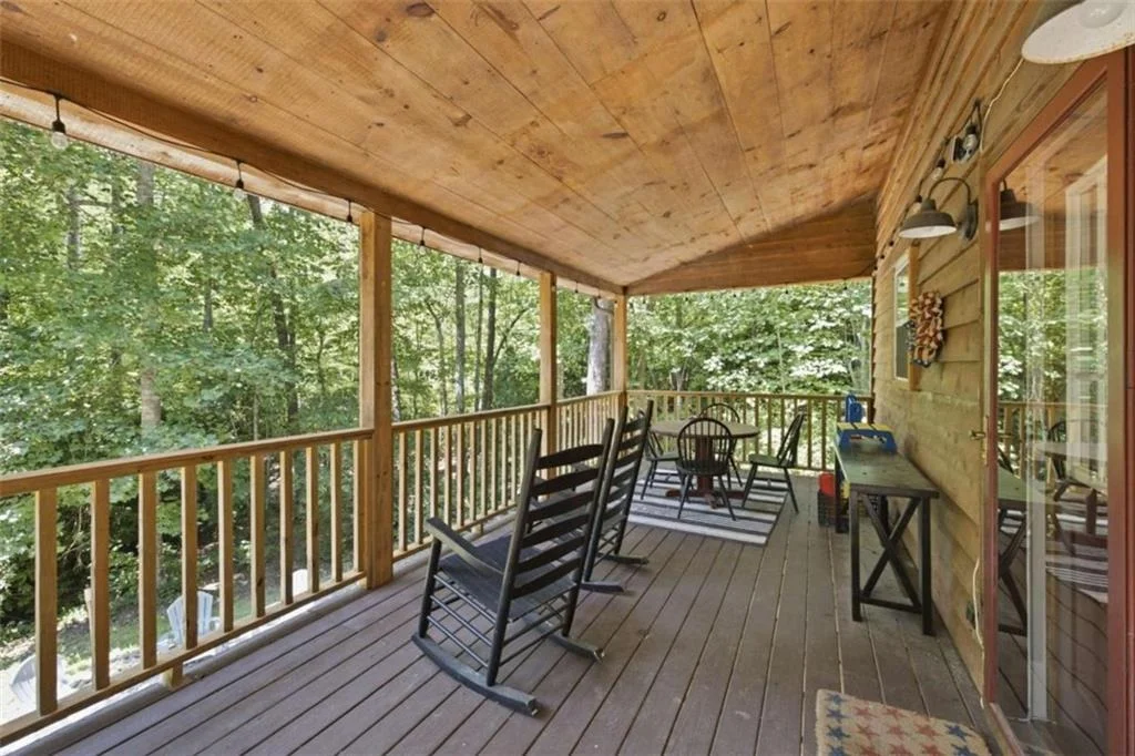 Photo of 80 Windchase Lane