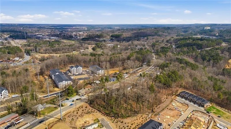 Photo of 1004 Marietta Road