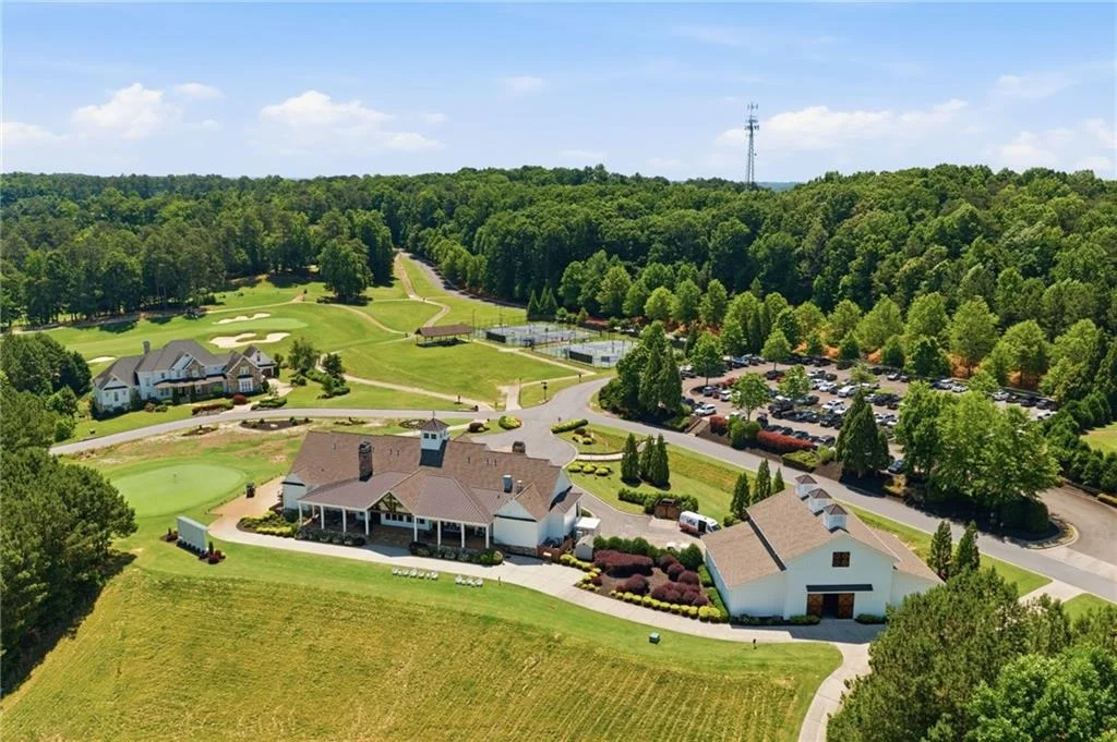 Photo of 234 Traditions Drive