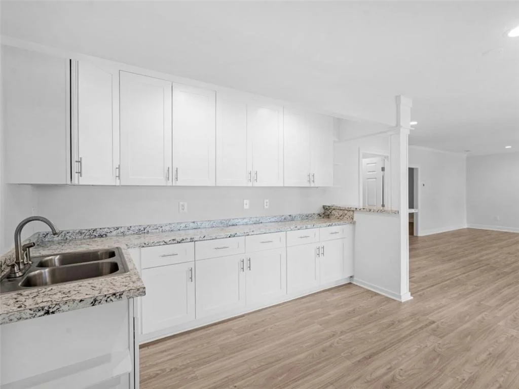 Photo of 25 Walnut Lane