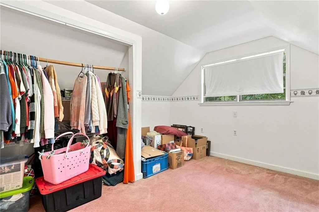 Photo of 1525 Sperin Road