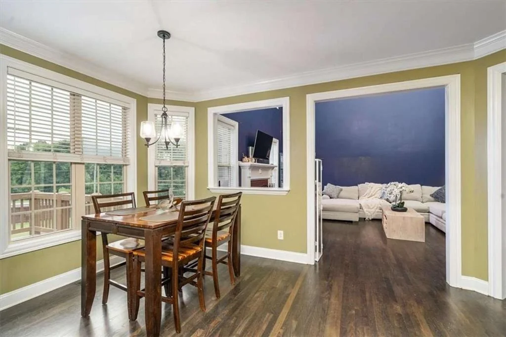 Photo of 136 Dunedin Drive