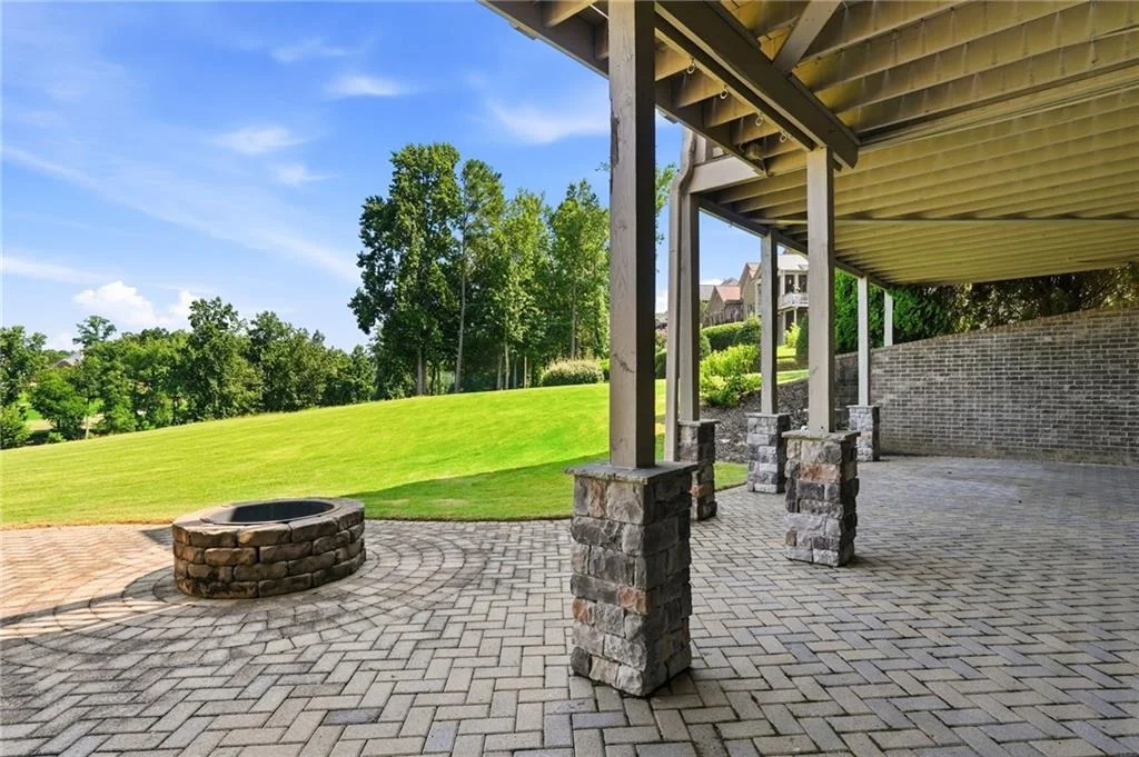 Photo of 111 Ridgemoor Trace