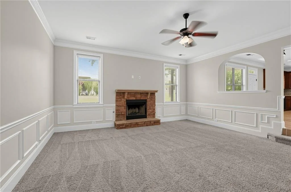 Photo of 180 Providence Parkway