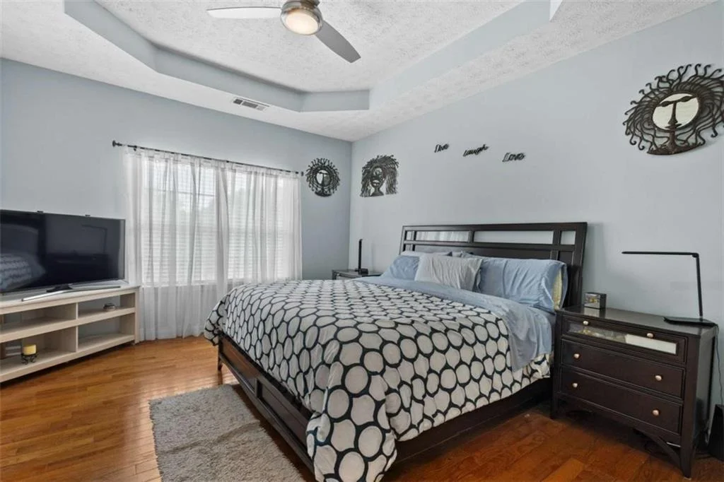 Photo of 3070 Harvest Circle