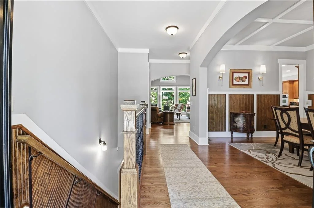 Photo of 62 Chula Drive