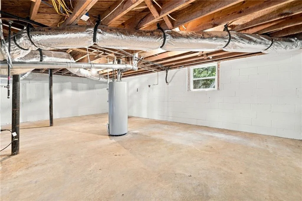 Photo of 142 Ann Drive
