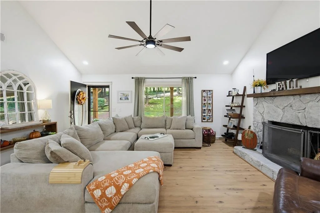 Photo of 3744 Tanners Mill Road