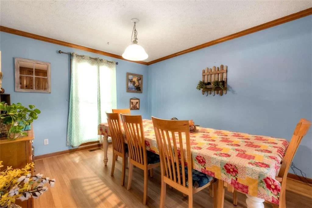 Photo of 73 Kellogg Drive
