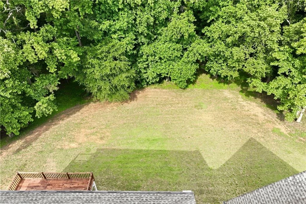 Photo of 3608 Maple Forge Lane