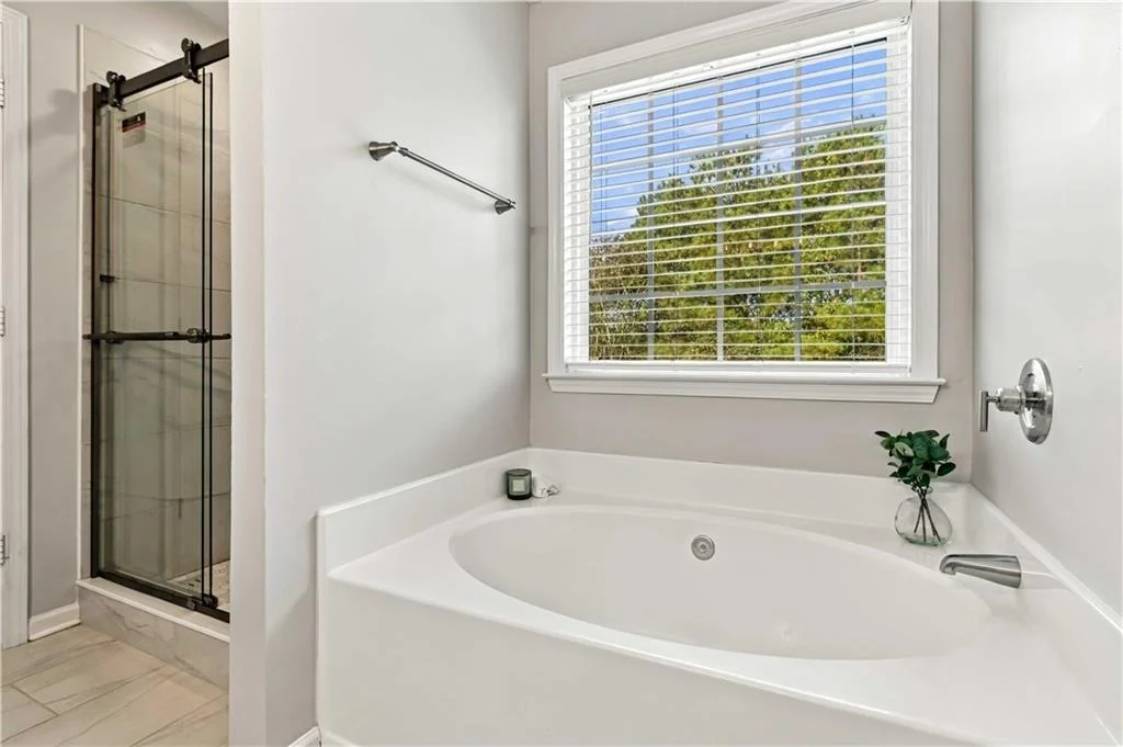 Photo of 1220 Skylar Ridge Circle