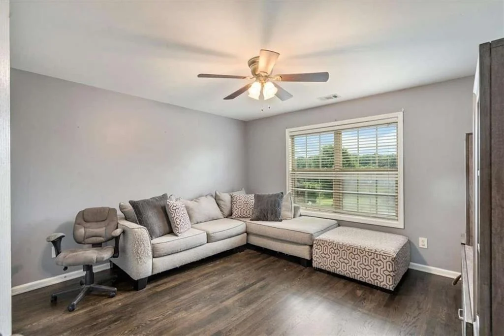 Photo of 136 Dunedin Drive