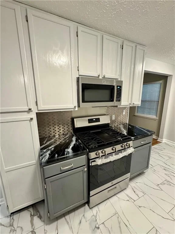 Photo of 3448 Alison Drive