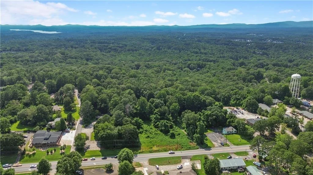 Photo of 3050 Marietta Highway