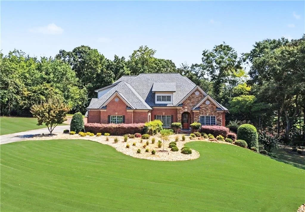Photo of 116 River Bend Dr