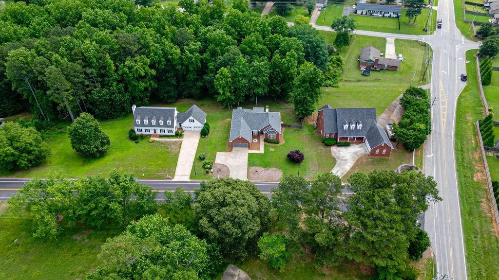 Photo of 3604 Maple Forge Lane