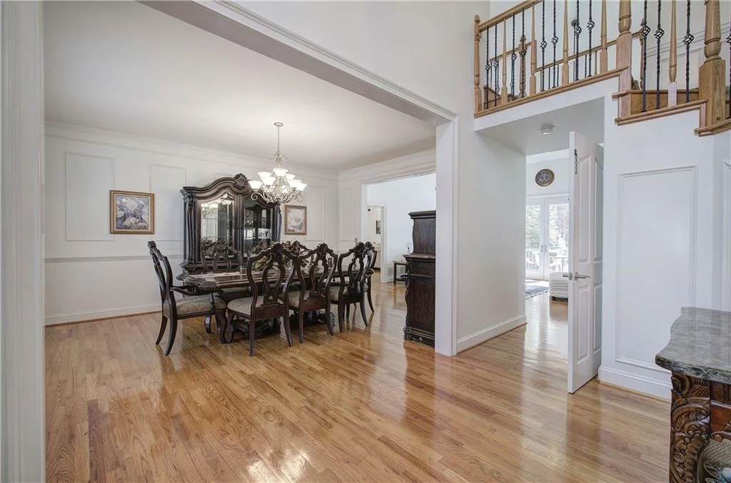 Photo of 64 Fairview Court