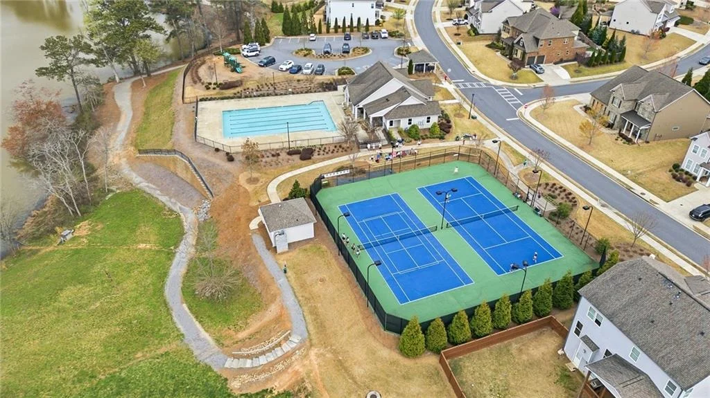 Photo of 154 Fieldbrook Crossing