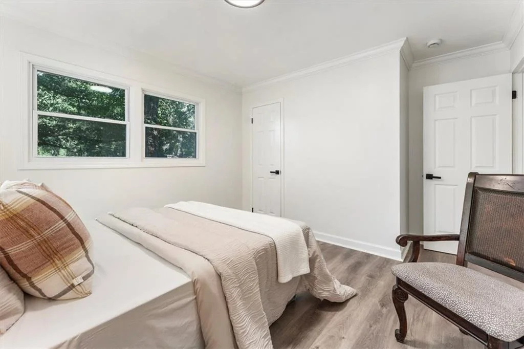 Photo of 4995 Doby Lane