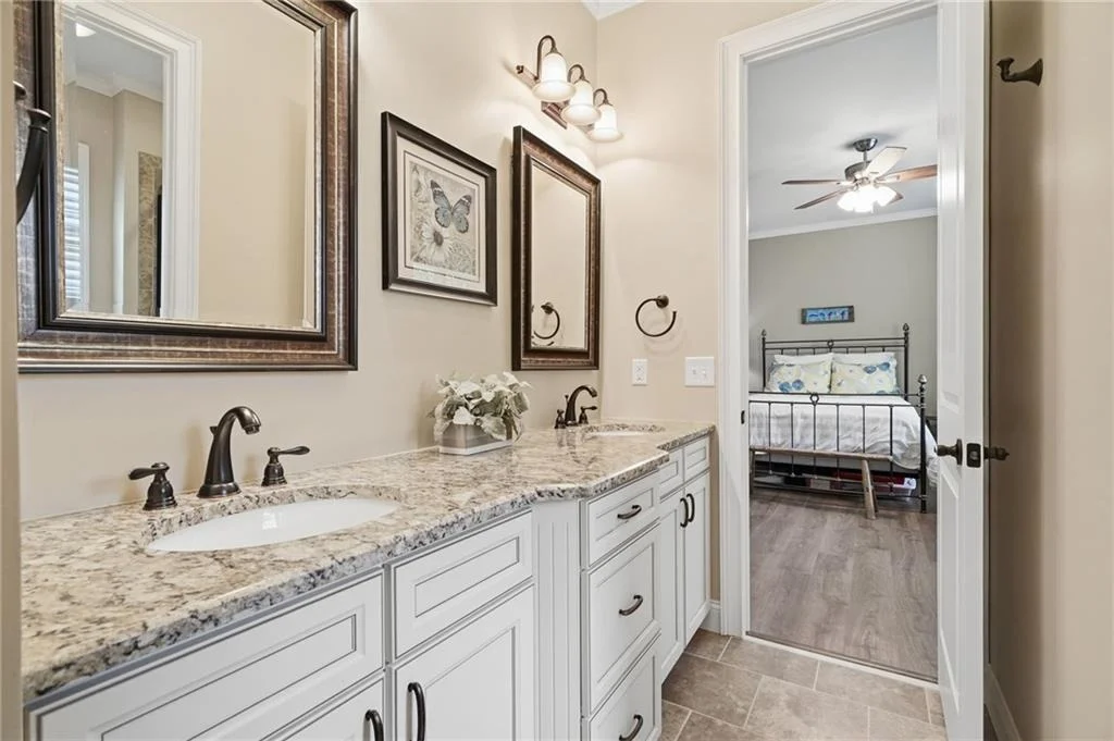 Photo of 204 Sinti Trail