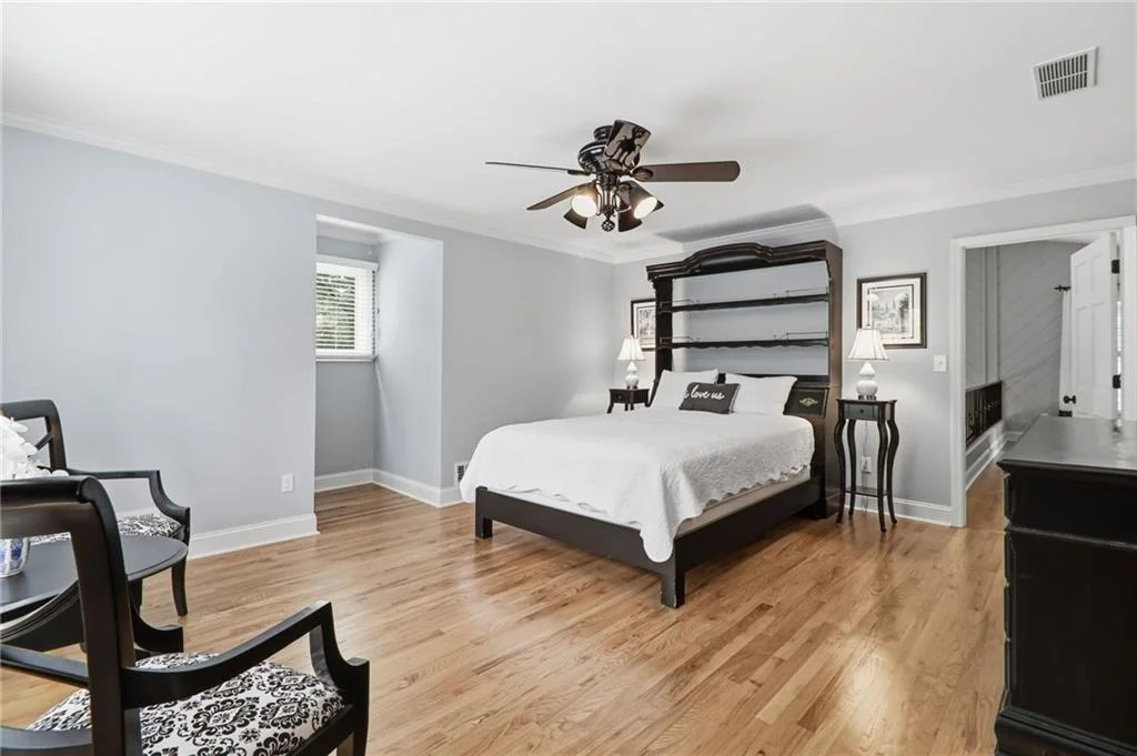 Photo of 133 Cliff Fern Point